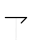 chappe symbol 50