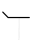 chappe symbol 55