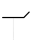 chappe symbol 57