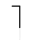 chappe symbol 6