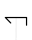 chappe symbol 62