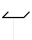 chappe symbol 63