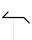 chappe symbol 69