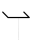 symbole chappe 71