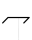 symbole chappe 72