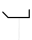 symbole chappe 73