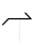 chappe symbol 78
