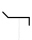 chappe symbol 79