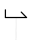 chappe symbol 83