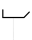 chappe symbol 85