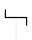 chappe symbol 89