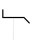 chappe symbol 91