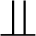 chinese-code symbol 67