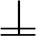 symbole chinese-code 70