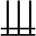 chinese-code symbol 72