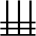 chinese-code symbol 76