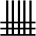 chinese-code symbol 78