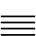 chinese-code symbol 79