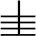 chinese-code symbol 80