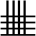 chinese-code symbol 83