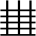 chinese-code symbol 88