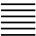 symbole chinese-code 89