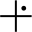 circular-glyphs symbol 49