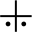 symbole circular-glyphs 54