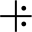 circular-glyphs symbol 56