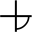 circular-glyphs symbol 67