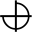 circular-glyphs symbol 74