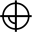 circular-glyphs symbol 81