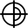 circular-glyphs symbol 83