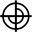 symbole circular-glyphs 87