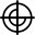 symbole circular-glyphs 88