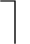 symbole cistercian-numbers 11