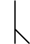 cistercian-numbers symbol 24