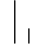 cistercian-numbers symbol 26