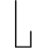 symbole cistercian-numbers 27
