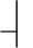 symbole cistercian-numbers 32