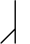 cistercian-numbers symbol 34