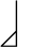 cistercian-numbers symbol 35