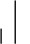 symbole cistercian-numbers 36