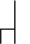 symbole cistercian-numbers 38