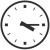 symbole clock-cipher 64