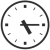 symbole clock-cipher 65