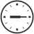 symbole clock-cipher 69