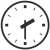 symbole clock-cipher 74