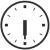 symbole clock-cipher 78
