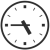 symbole clock-cipher 89